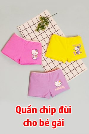 Rập Váy Cho Bé Gái MTM52115 (Rập Giấy Đầm Trẻ Em) | Shopee Việt Nam