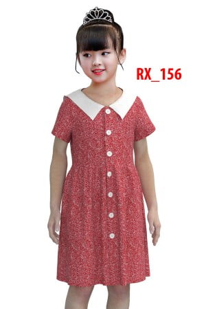 Tổng hợp Hướng Dẫn Mẫu Rập Quần Áo Trẻ Em Miễn Phí giá rẻ, bán chạy tháng  9/2023 - BeeCost